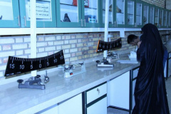 Physics Laboratory 6